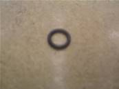 O-ring 7.66x1.78 Log Max RE540036