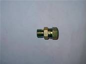 Coupling 1/2 Log Max RE601243