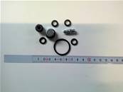 Seal Kit For 611315 Log Max RE611316