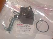 Cap Kit PC Log Max RE611319