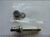 Directional Valve 24 Volt Log Max RE612091