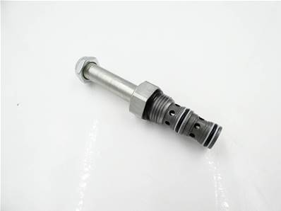 Directional valve Log Max 612106