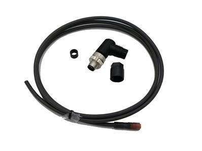 Cable Log Max RE673314