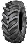 Tire NOKIAN FOREST KING T 540/70-30