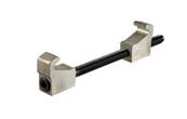 Manual mounting tool BALTIC Olofsfors 036-468514
