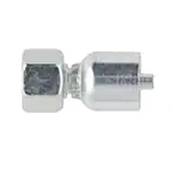 Crimp fitting Parker S 16 - Series 77 1C977-16-8