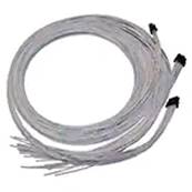 MF cable 6+8+10+12 IQAN contacts Parker 20077777