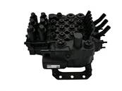 Distributor L90LS-03-046219-01 Parker 2200388301