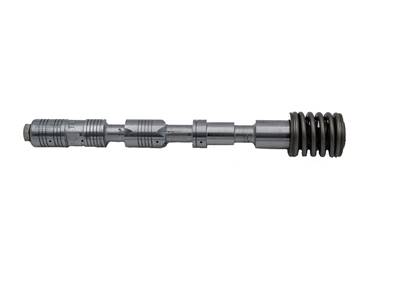 TBA drawer Parker 393000S415