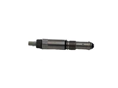 Pressure reducer Parker 398000K069