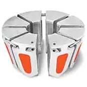 KARRYKRIMP2 crimping bits for flexible PA28510RL Parker 80C-E10