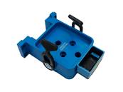 Cap for TMMC5555Q Parker TMPC5555Q