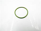 O-Ring 100742