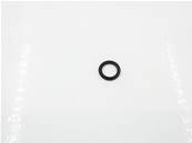 O-Ring 101872