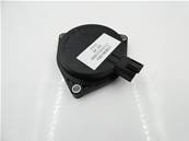 Sensor inclinometer configured UTSG 130180B01