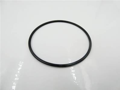 O-Ring 1327C010