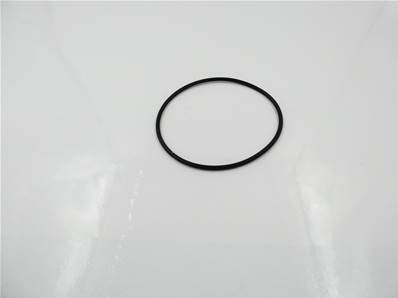 O-Ring 4 x 1/8 N674-70