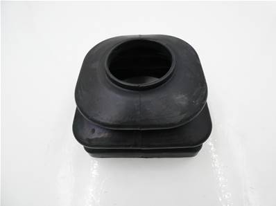 Boot 210084