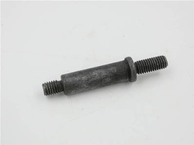 Screw Collar