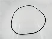 O-Ring 212116
