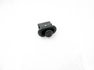 Switch Slider 3 Position