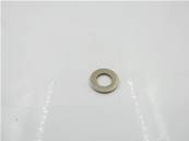 Washer Hardened 3/4 Pfc9/Tc9