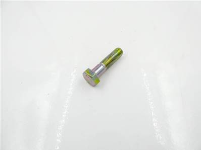 Cps Hxhd M12-1.75X50 Gr10.9 Zn