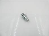 Nipple Quick Connector M14Orb(M)