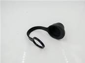 Dust plug dry coupler 2801A001