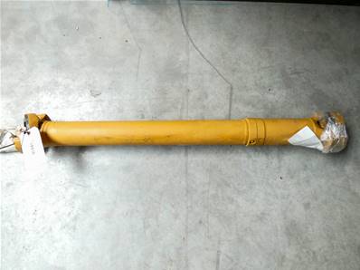 Drive shaft rear 45434B15