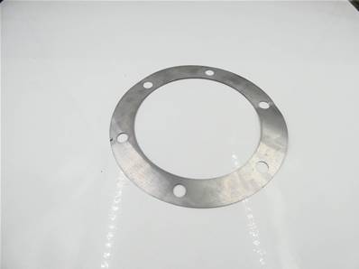 Shim Ø11'' thickness : 0,003'' 47558A01