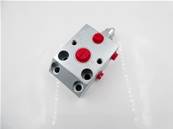 VALVE,COUNTERBALANCE,1165