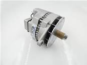 Alternator 24V