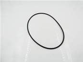 O-Ring 90621