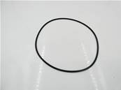 O-Ring 93709