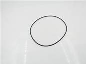 O-Ring 95927