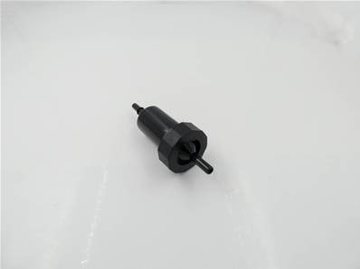 Filter DEF inline 35 microns complet