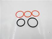 Seal kit 99609