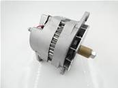 Alternator 24V 75A Leece-Neville