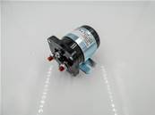 Relay continuous duty solenoid 24V AH091