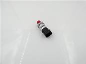 Sensor Pressure 0.50 Psi Setra