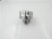 Filter Breather 3/4Npt