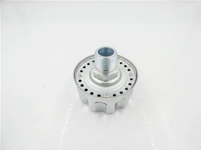 Filter Breather 10Psi 3/4Npt