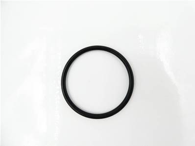 O-Ring AZ038