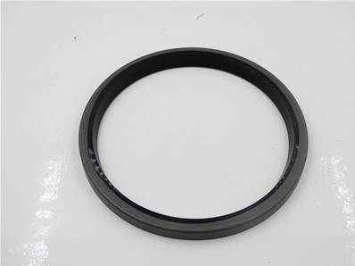 Seal Rod Wiper 4Id