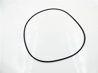 O-Ring 11 X 11 1/4 X 1/8 Square