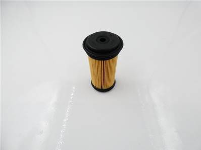 Filter Def Supply Module