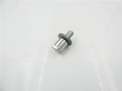 Bolt Striker BN006
