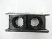 Fixing collar TIMBCO 12270