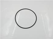 O-Ring hydraulic tank TIMBCO 15600